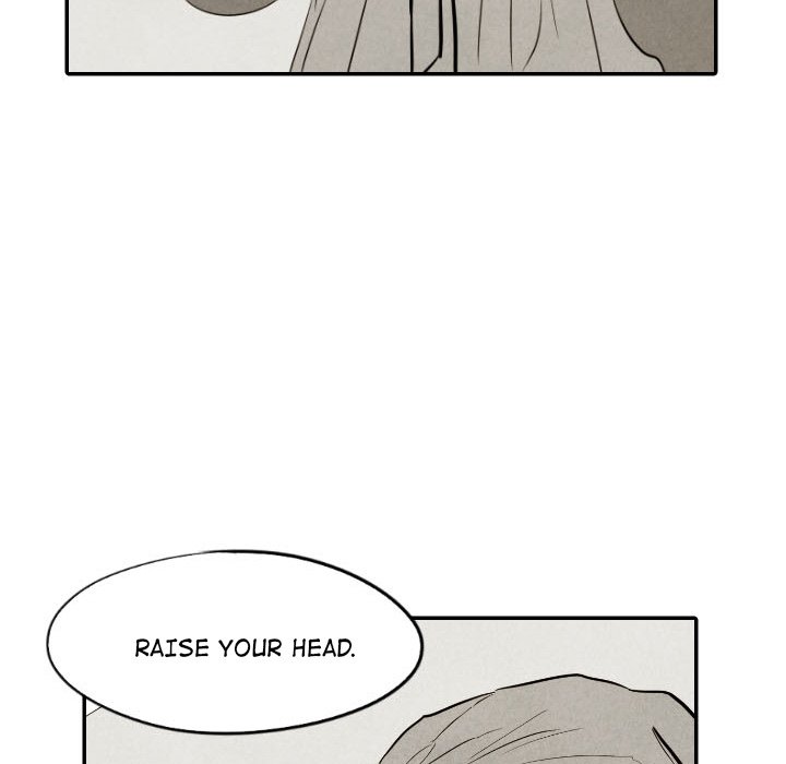 I Pray I Pray EP 34 - Toomics page 89 - 