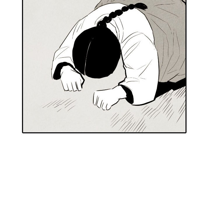I Pray I Pray EP 34 - Toomics page 90 - 
