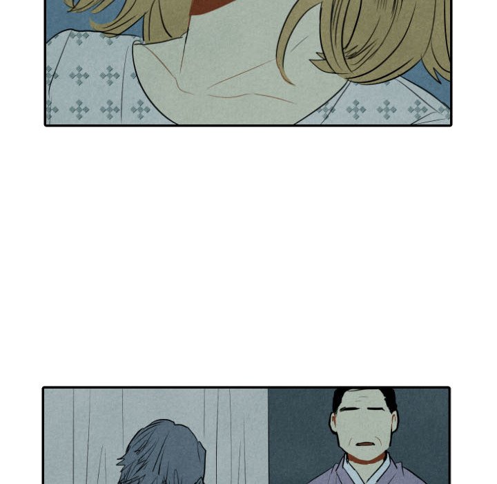 I Pray I Pray EP 34 - Toomics page 10 - 