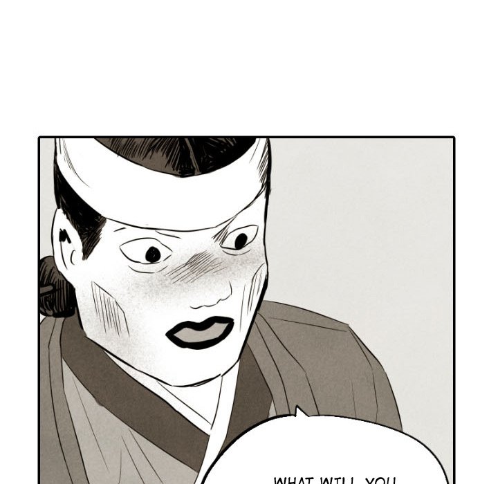 I Pray I Pray EP 34 - Toomics page 92 - 