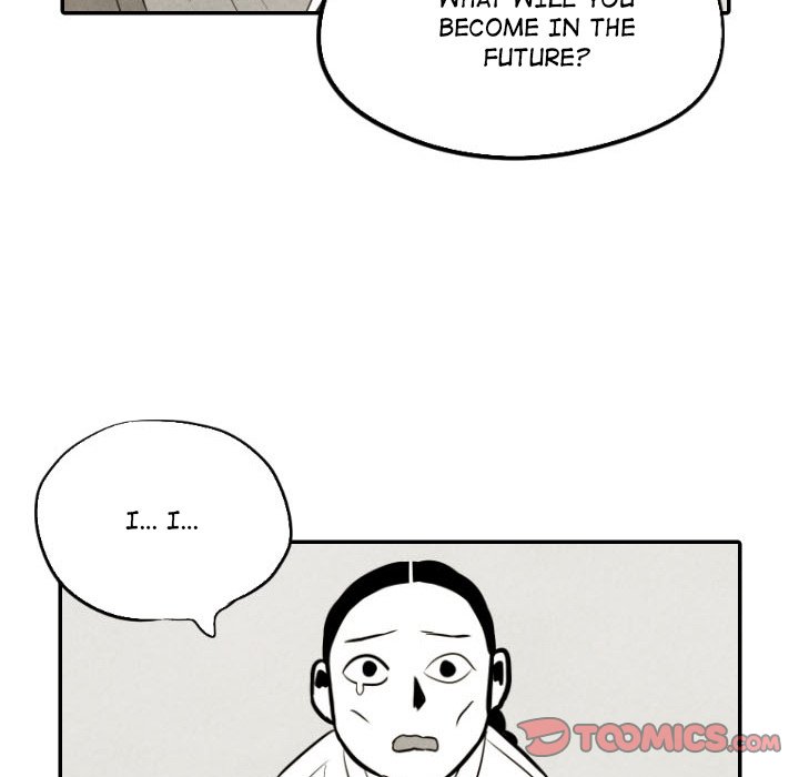 I Pray I Pray EP 34 - Toomics page 93 - 