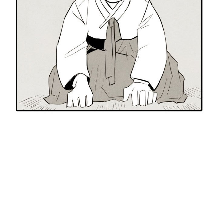 I Pray I Pray EP 34 - Toomics page 94 - 