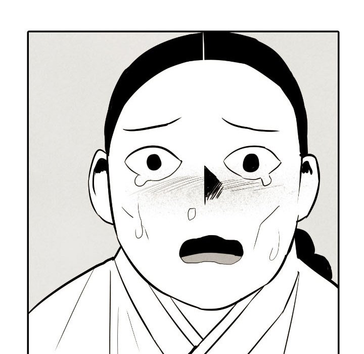 I Pray I Pray EP 34 - Toomics page 95 - 