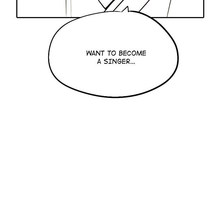 I Pray I Pray EP 34 - Toomics page 96 - 