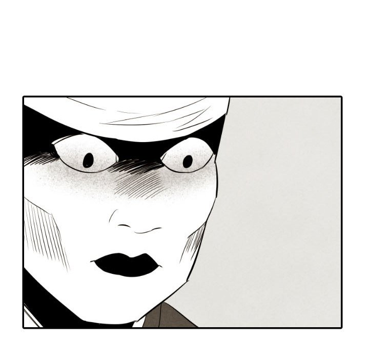 I Pray I Pray EP 34 - Toomics page 97 - 