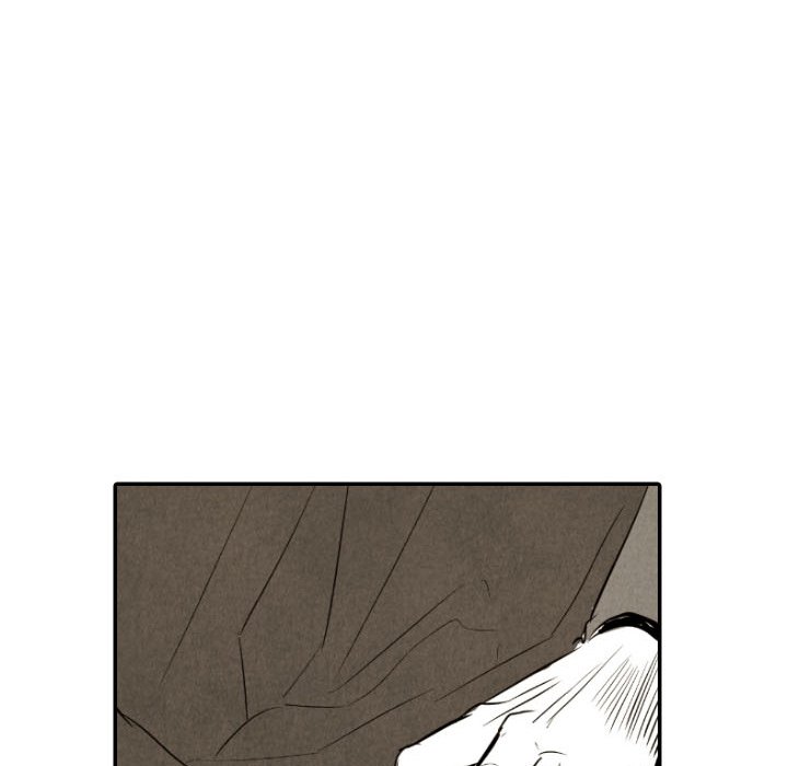 I Pray I Pray EP 34 - Toomics page 98 - 