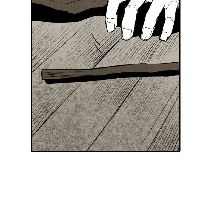 I Pray I Pray EP 34 - Toomics page 99 - 