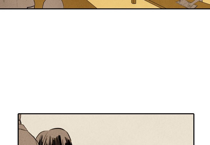 I Pray I Pray EP 35 - Toomics page 2 - 