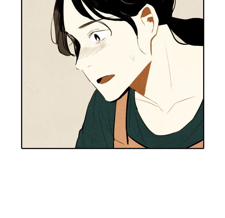 I Pray I Pray EP 35 - Toomics page 11 - 