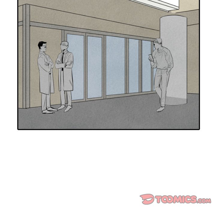I Pray I Pray EP 35 - Toomics page 102 - 