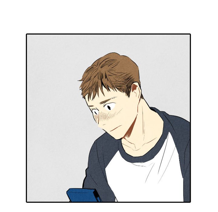 I Pray I Pray EP 35 - Toomics page 103 - 