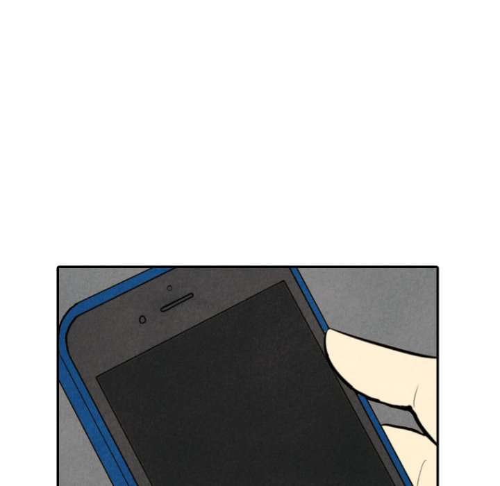 I Pray I Pray EP 35 - Toomics page 104 - 