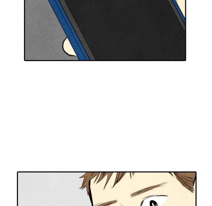 I Pray I Pray EP 35 - Toomics page 105 - 