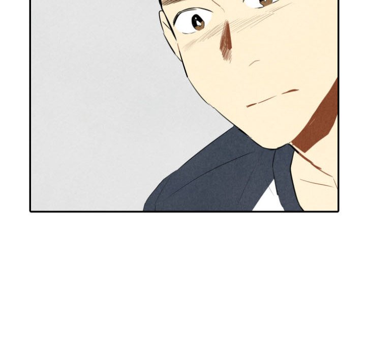 I Pray I Pray EP 35 - Toomics page 106 - 