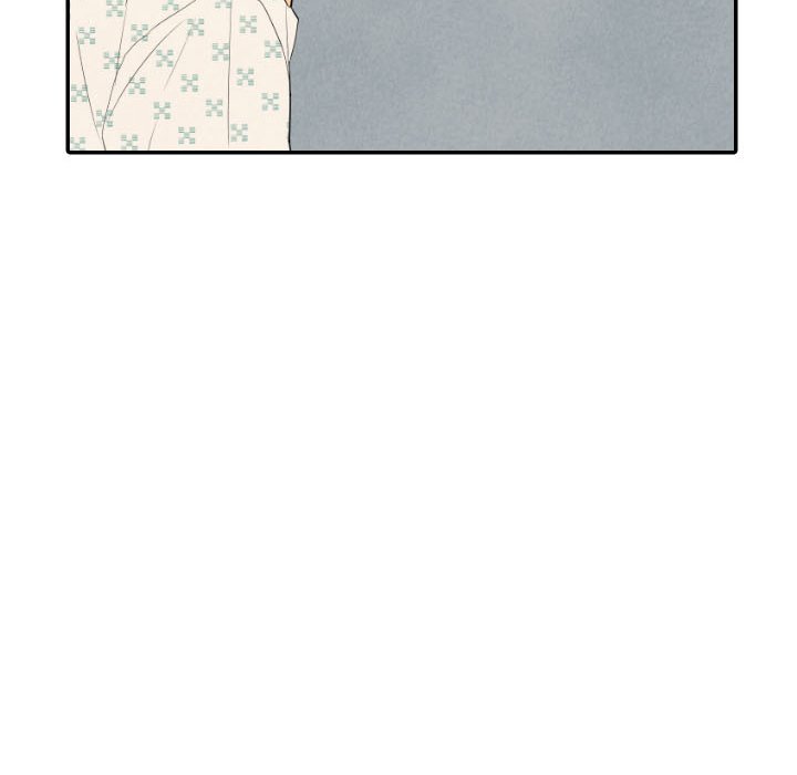 I Pray I Pray EP 35 - Toomics page 109 - 