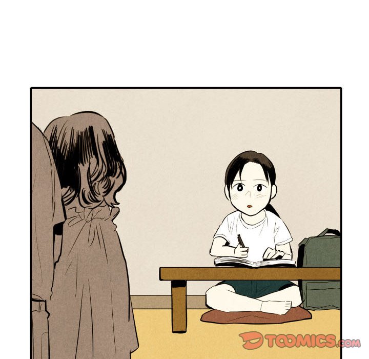 I Pray I Pray EP 35 - Toomics page 12 - 