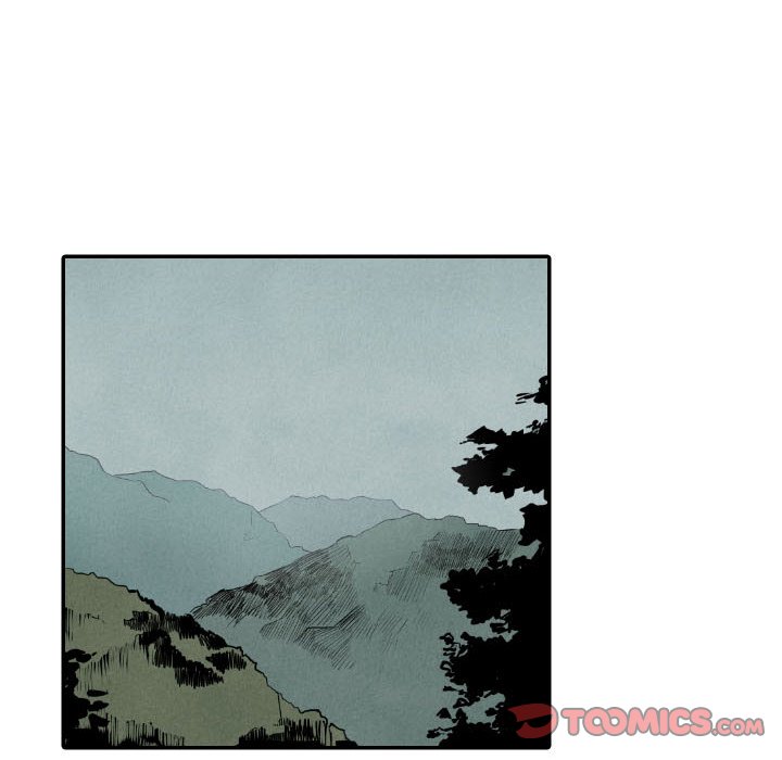 I Pray I Pray EP 35 - Toomics page 111 - 