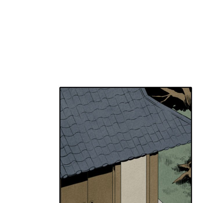 I Pray I Pray EP 35 - Toomics page 112 - 