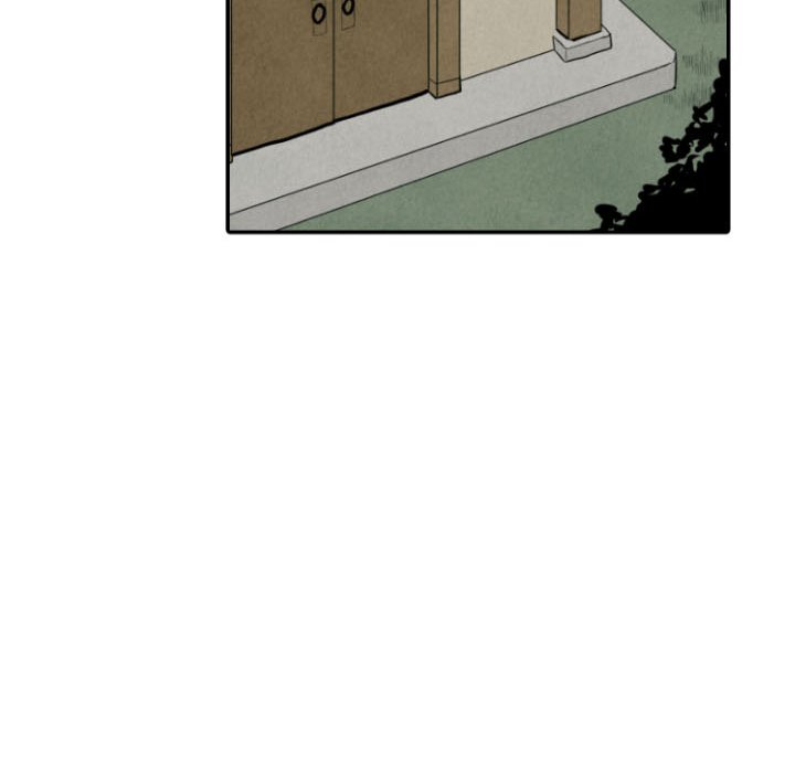 I Pray I Pray EP 35 - Toomics page 113 - 