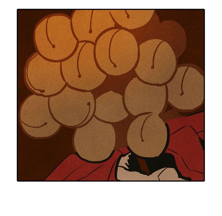 I Pray I Pray EP 35 - Toomics page 114 - 