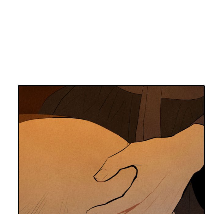 I Pray I Pray EP 35 - Toomics page 115 - 