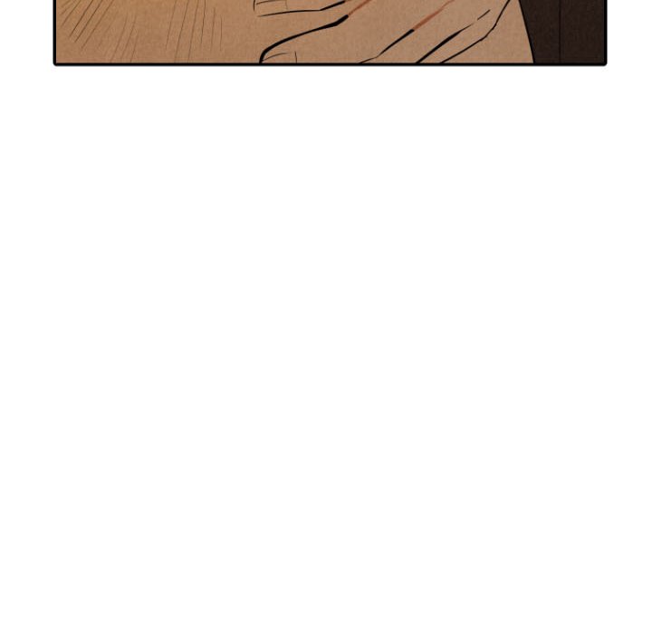 I Pray I Pray EP 35 - Toomics page 116 - 