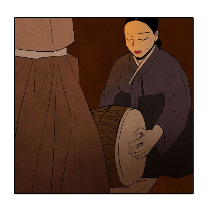 I Pray I Pray EP 35 - Toomics page 117 - 
