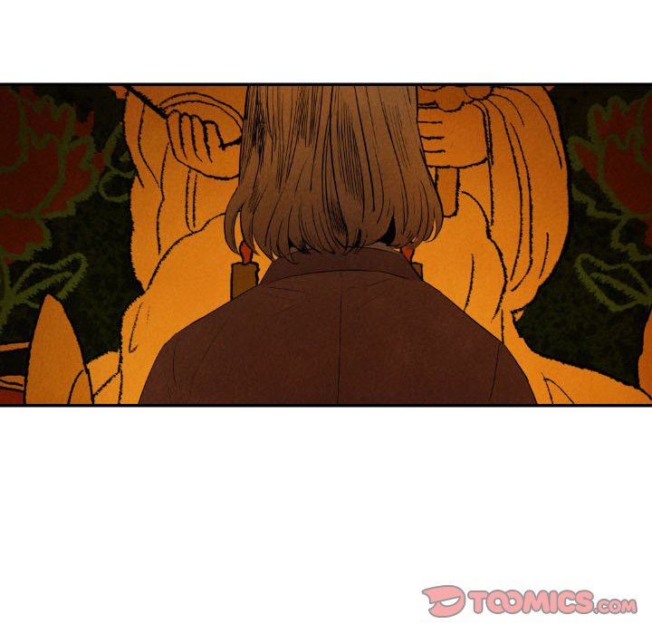 I Pray I Pray EP 35 - Toomics page 120 - 