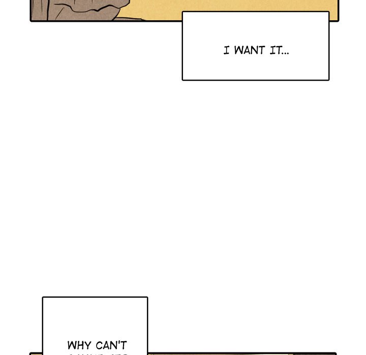 I Pray I Pray EP 35 - Toomics page 13 - 