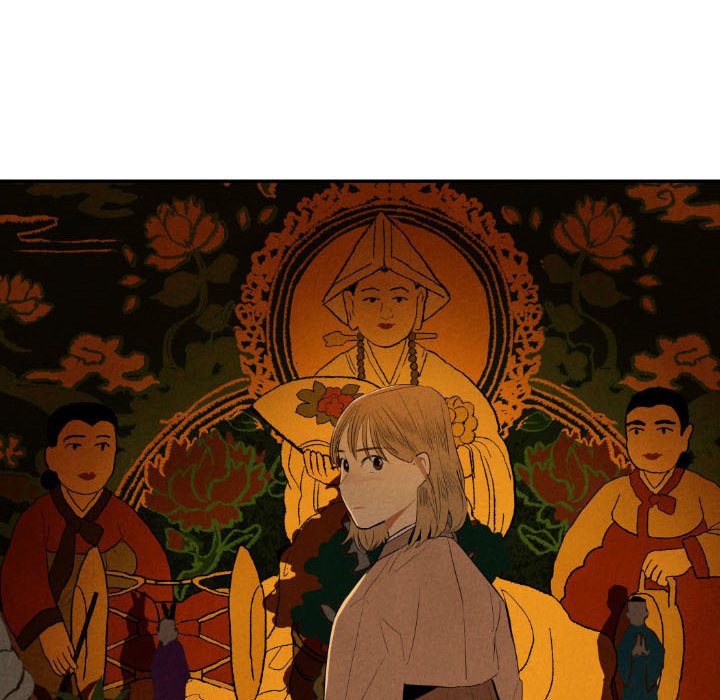 I Pray I Pray EP 35 - Toomics page 121 - 
