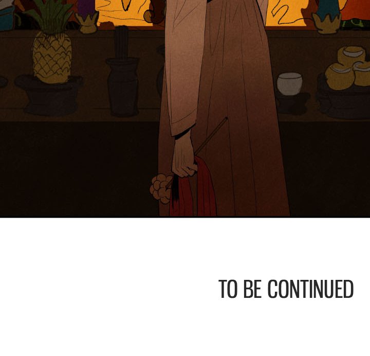 I Pray I Pray EP 35 - Toomics page 122 - 