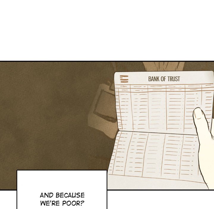I Pray I Pray EP 35 - Toomics page 15 - 