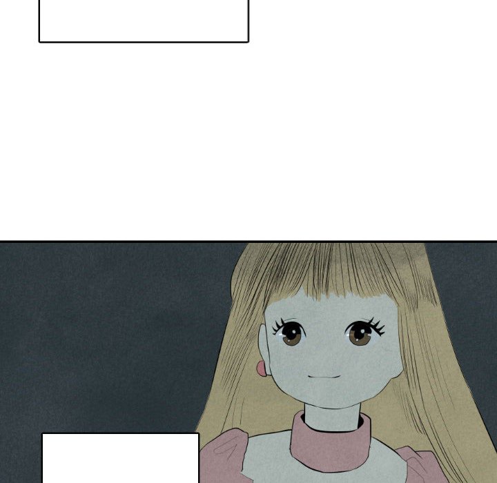 I Pray I Pray EP 35 - Toomics page 16 - 
