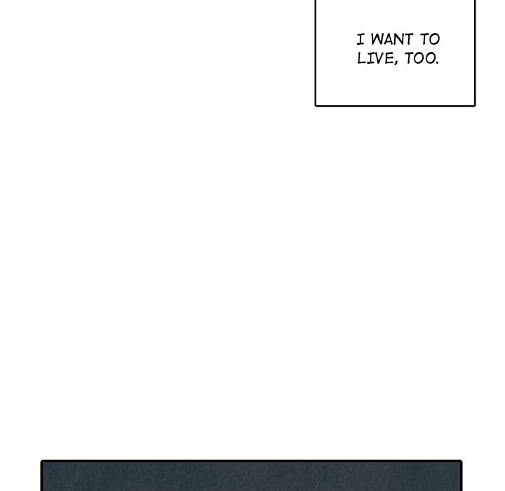 I Pray I Pray EP 35 - Toomics page 18 - 