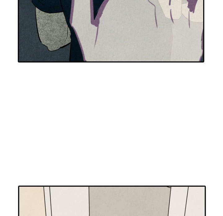 I Pray I Pray EP 35 - Toomics page 20 - 
