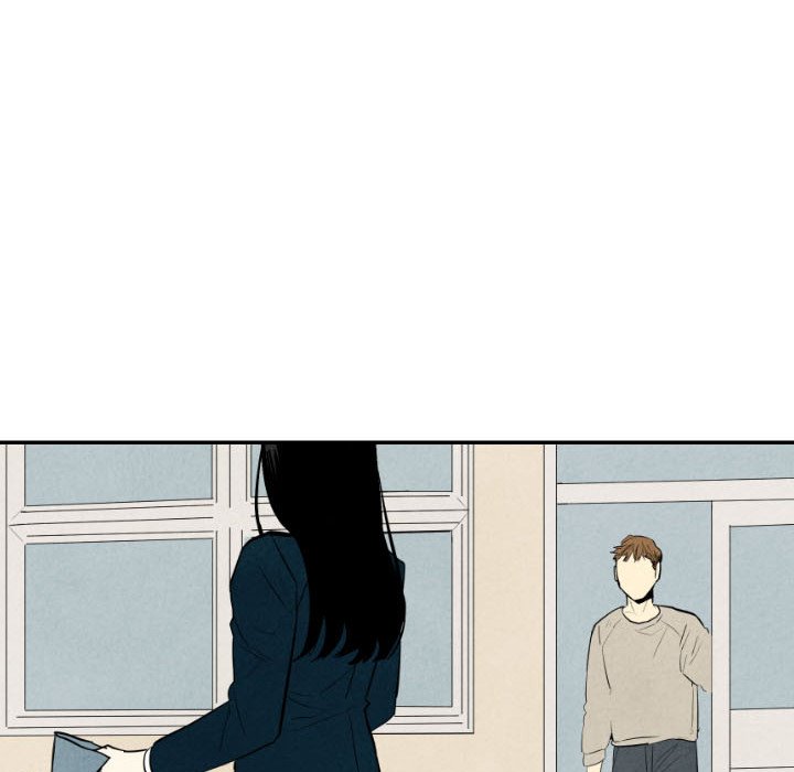 I Pray I Pray EP 35 - Toomics page 22 - 