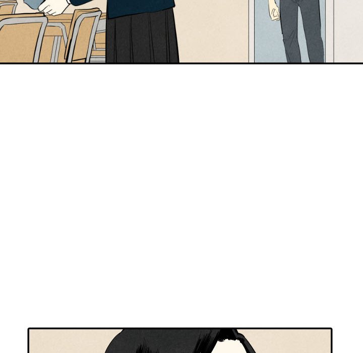 I Pray I Pray EP 35 - Toomics page 23 - 