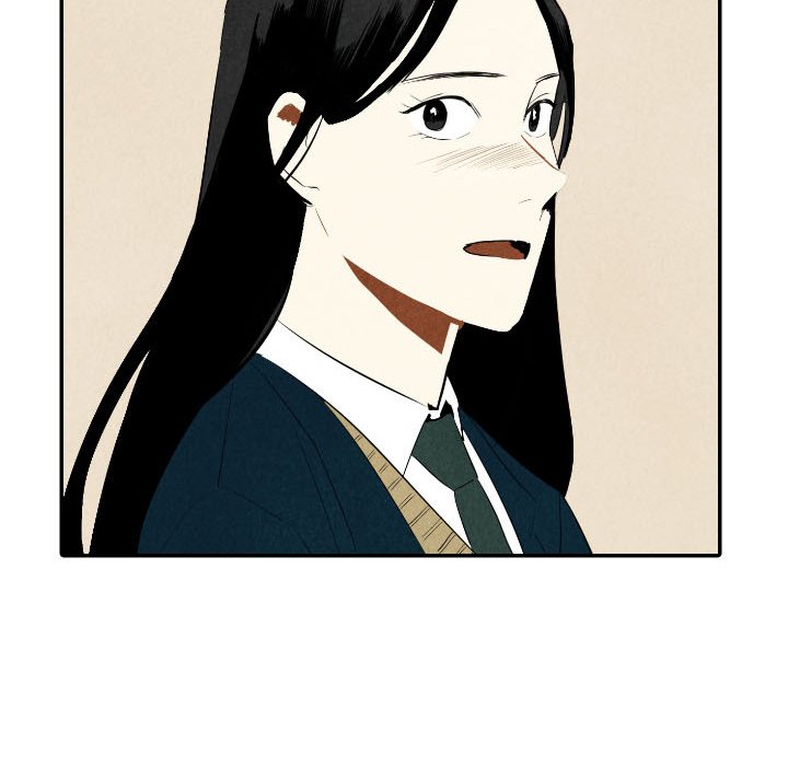 I Pray I Pray EP 35 - Toomics page 24 - 