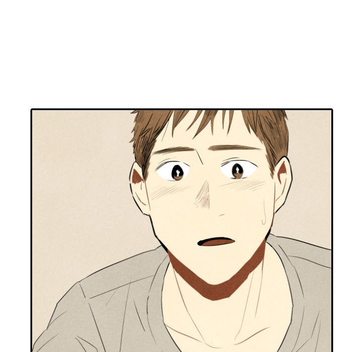 I Pray I Pray EP 35 - Toomics page 25 - 