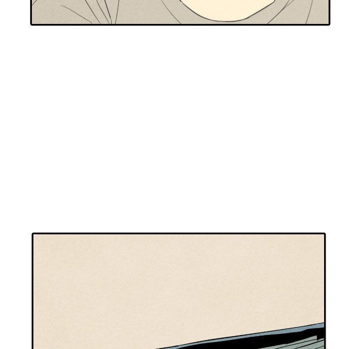 I Pray I Pray EP 35 - Toomics page 26 - 
