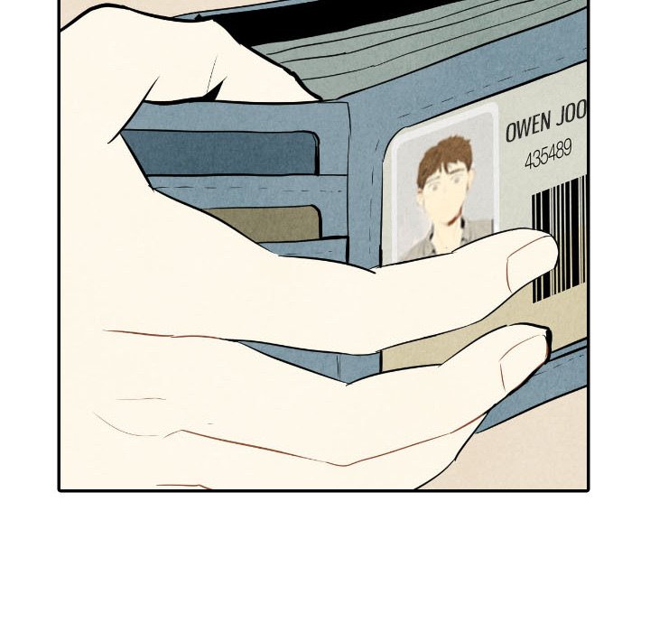 I Pray I Pray EP 35 - Toomics page 27 - 