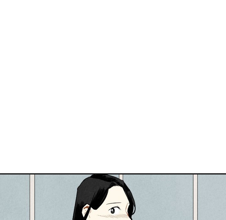I Pray I Pray EP 35 - Toomics page 28 - 