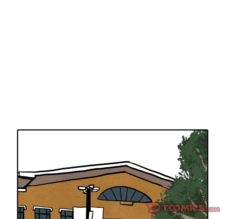 I Pray I Pray EP 35 - Toomics page 30 - 