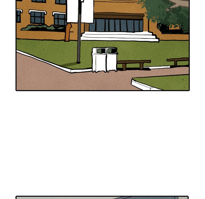 I Pray I Pray EP 35 - Toomics page 31 - 