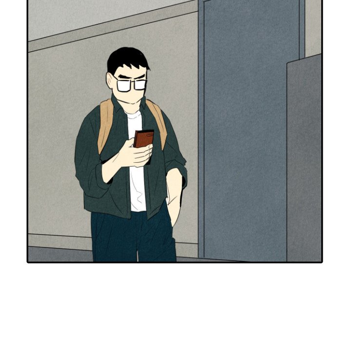 I Pray I Pray EP 35 - Toomics page 32 - 