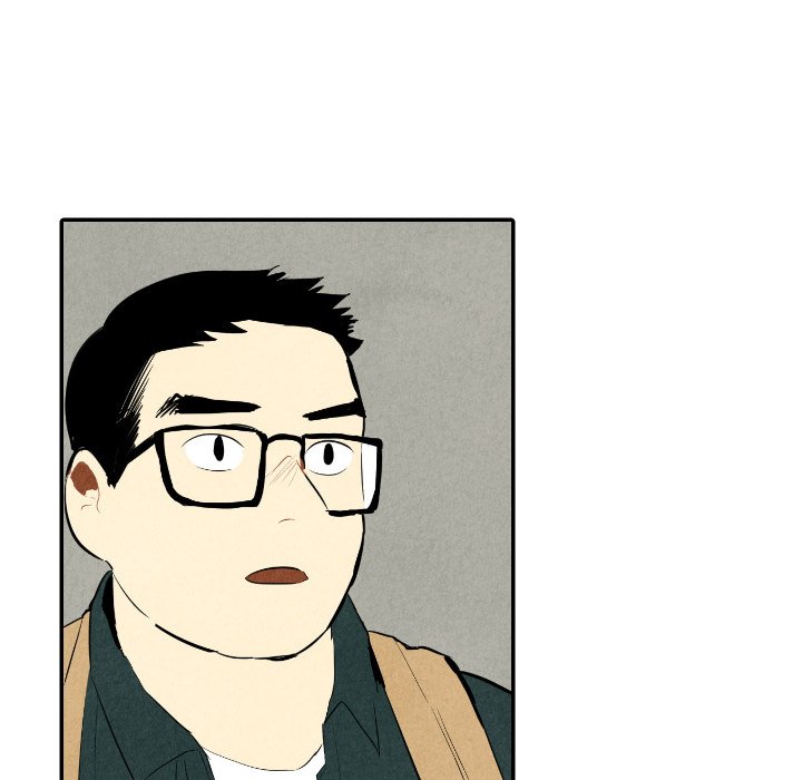I Pray I Pray EP 35 - Toomics page 33 - 