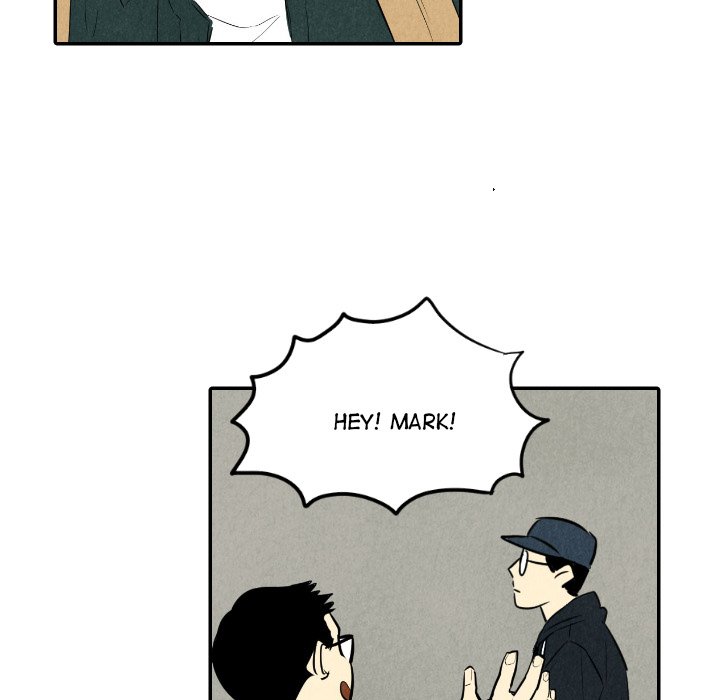 I Pray I Pray EP 35 - Toomics page 34 - 