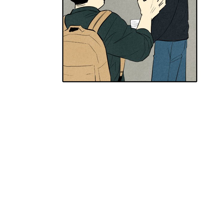 I Pray I Pray EP 35 - Toomics page 35 - 