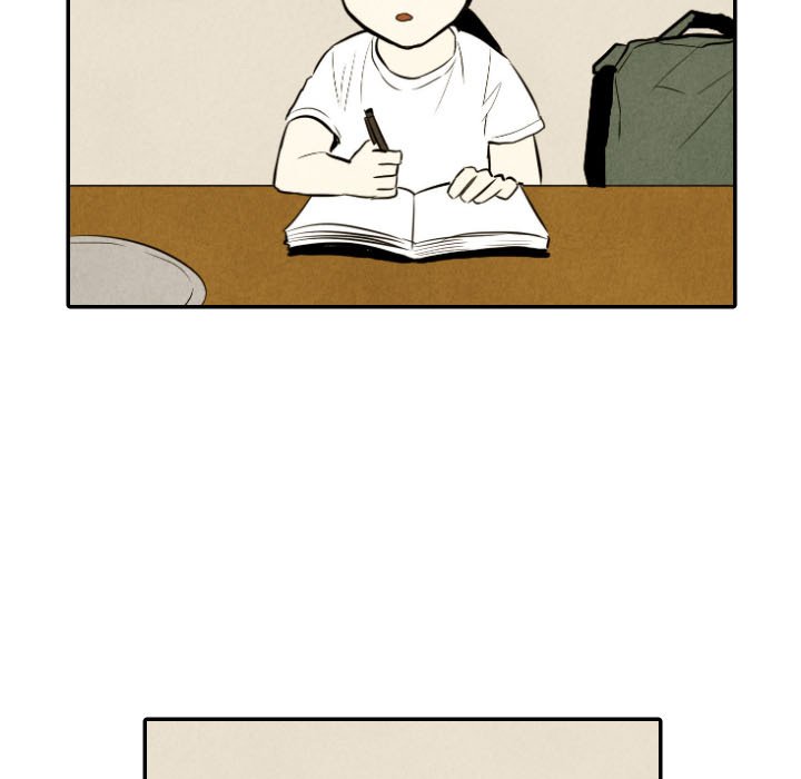 I Pray I Pray EP 35 - Toomics page 5 - 