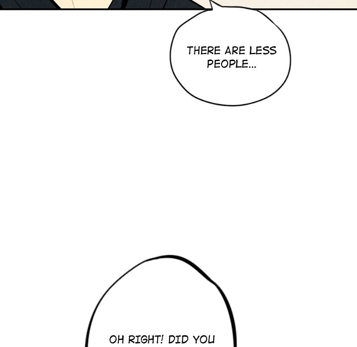 I Pray I Pray EP 35 - Toomics page 41 - 